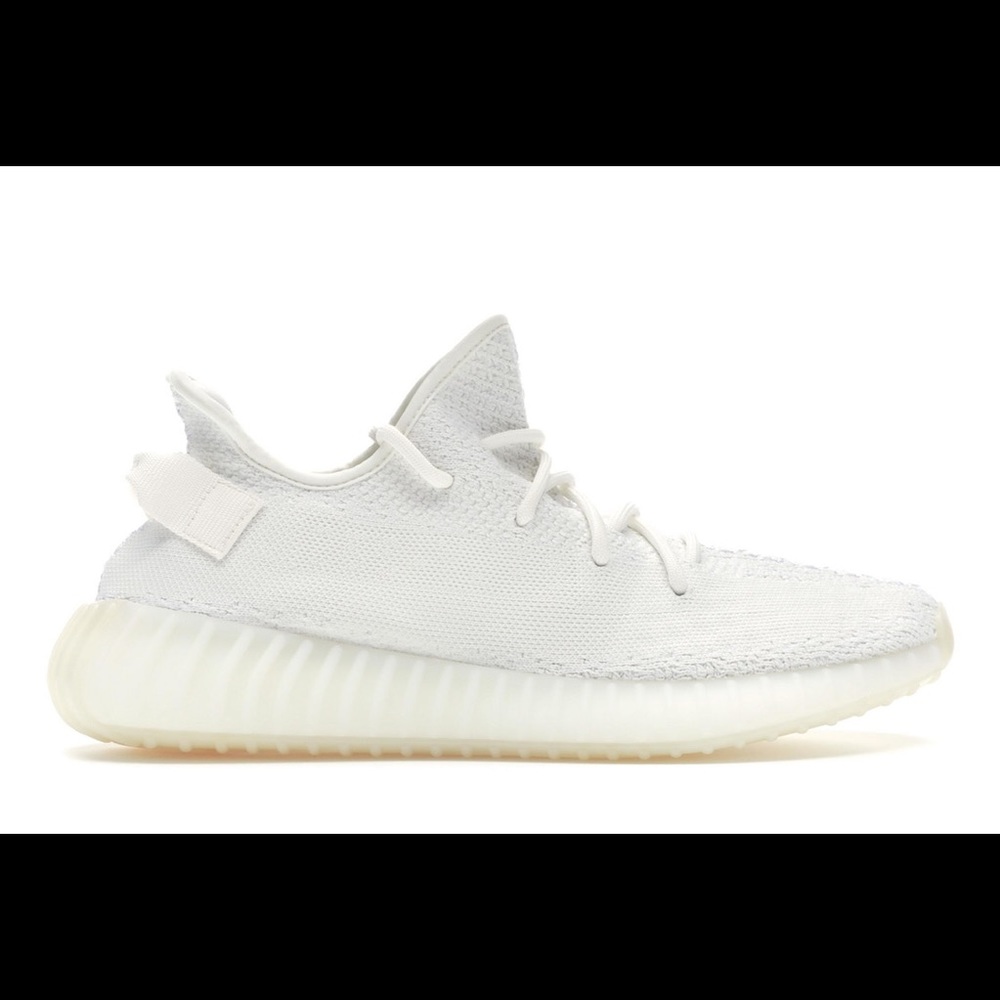 Yeezy